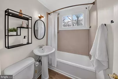 54 Ridge Road, Greenbelt, MD 20770 - Photo 13