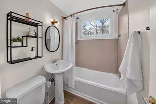 54 Ridge Rd, Greenbelt, MD 20770 - Photo 13