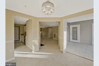 6522 Lake Park Drive #105, Greenbelt, MD 20770 - Photo 7