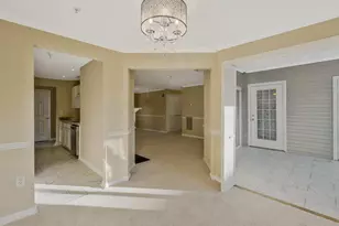 6522 Lake Park Dr, Greenbelt, MD 20770 - Photo 7