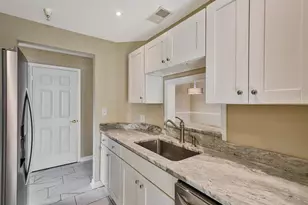 6522 Lake Park Dr, Greenbelt, MD 20770 - Photo 3