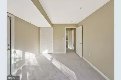 6522 Lake Park Drive #105, Greenbelt, MD 20770 - Photo 15