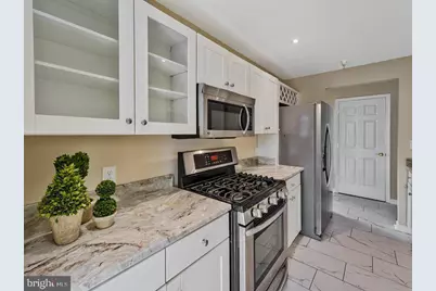 6522 Lake Park Drive #105, Greenbelt, MD 20770 - Photo 1