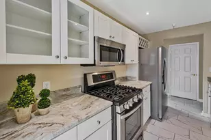 6522 Lake Park Dr, Greenbelt, MD 20770 - Photo 1