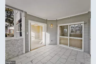 6522 Lake Park Drive #105, Greenbelt, MD 20770 - Photo 9