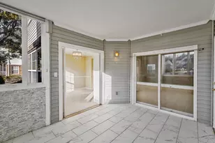 6522 Lake Park Dr, Greenbelt, MD 20770 - Photo 9