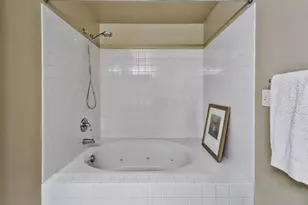 6522 Lake Park Dr, Greenbelt, MD 20770 - Photo 17