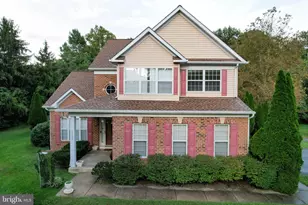 7509 Hillmeade Rd, Bowie, MD 20720 - Photo 1