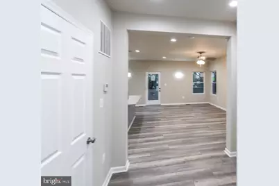 5600 Newton Street, Hyattsville, MD 20784 - Photo 3