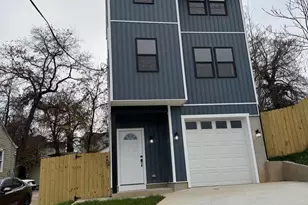 5600 Newton St, Hyattsville, MD 20784 - Photo 1