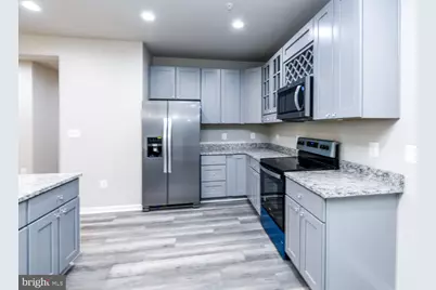 5600 Newton Street, Hyattsville, MD 20784 - Photo 9