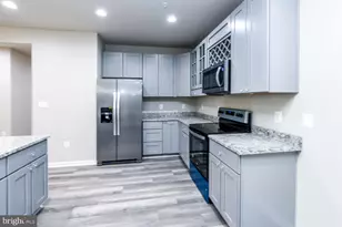 5600 Newton St, Hyattsville, MD 20784 - Photo 9