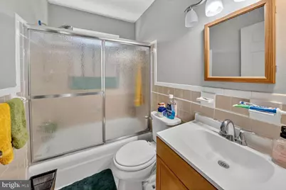 6117 Osborn Road, Landover, MD 20785 - Photo 13