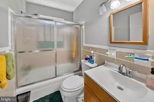 6117 Osborn Rd, Landover, MD 20785 - Photo 13