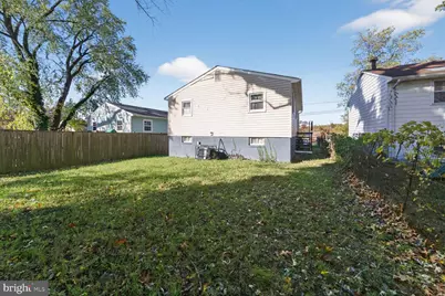 6117 Osborn Road, Landover, MD 20785 - Photo 15