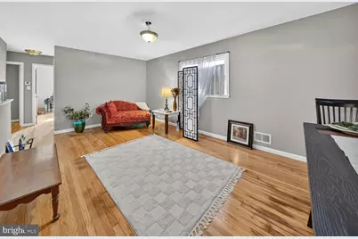 6117 Osborn Road, Landover, MD 20785 - Photo 7