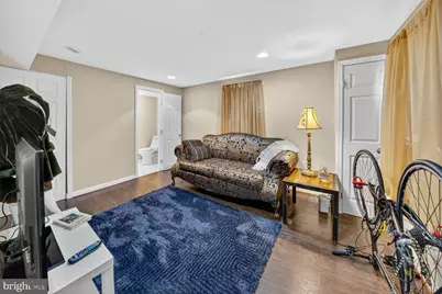 6117 Osborn Road, Landover, MD 20785 - Photo 5