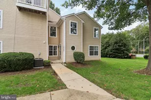 16202 Ellipse Terrace, Bowie, MD 20716 - Photo 1