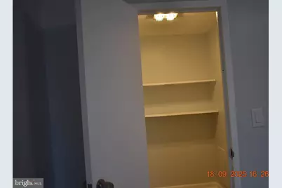 6926 Hanover Parkway #3, Greenbelt, MD 20770 - Photo 11