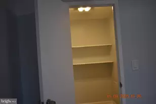 6926 Hanover Pkwy, Greenbelt, MD 20770 - Photo 11