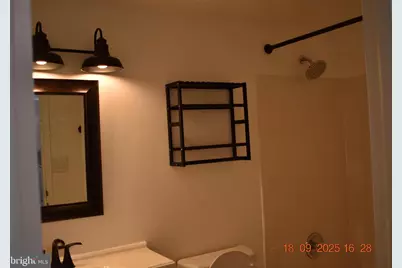 6926 Hanover Parkway #3, Greenbelt, MD 20770 - Photo 9