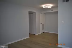 6926 Hanover Pkwy, Greenbelt, MD 20770 - Photo 7