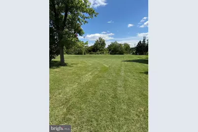 10125 Allentown Road, Fort Washington, MD 20744 - Photo 1