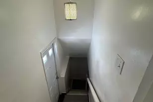 7208 Powhatan St, Lanham, MD 20706 - Photo 15