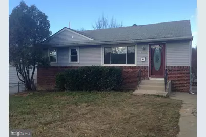 7208 Powhatan Street, Lanham, MD 20706 - Photo 3