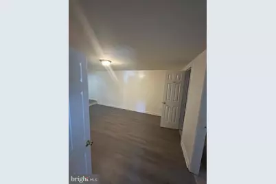 7208 Powhatan Street, Lanham, MD 20706 - Photo 27