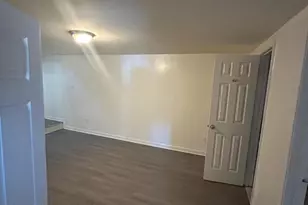 7208 Powhatan St, Lanham, MD 20706 - Photo 27