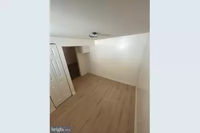 7208 Powhatan Street, Lanham, MD 20706 - Photo 17