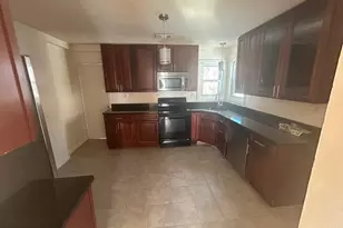 7208 Powhatan St, Lanham, MD 20706 - Photo 5