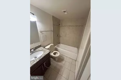 7208 Powhatan Street, Lanham, MD 20706 - Photo 19