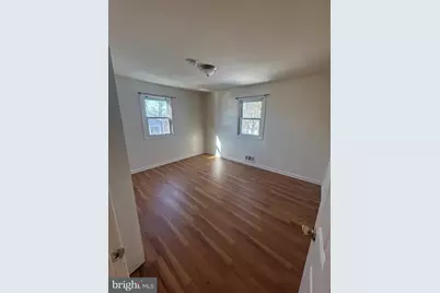 7208 Powhatan Street, Lanham, MD 20706 - Photo 9