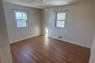 7208 Powhatan St, Lanham, MD 20706 - Photo 9