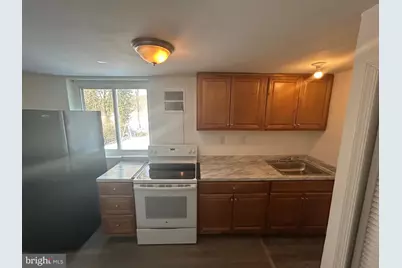 7208 Powhatan Street, Lanham, MD 20706 - Photo 23