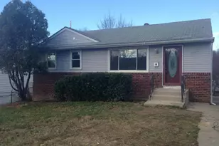 7208 Powhatan St, Lanham, MD 20706 - Photo 13