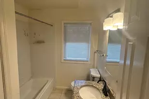 7208 Powhatan St, Lanham, MD 20706 - Photo 13