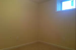 7208 Powhatan St, Lanham, MD 20706 - Photo 9