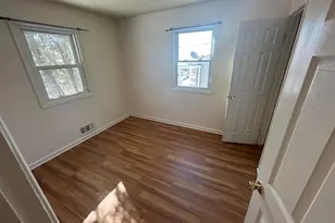 7208 Powhatan St, Lanham, MD 20706 - Photo 11