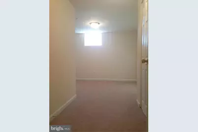 7208 Powhatan Street, Lanham, MD 20706 - Photo 7