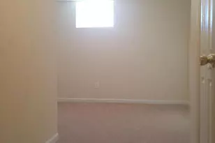 7208 Powhatan St, Lanham, MD 20706 - Photo 7