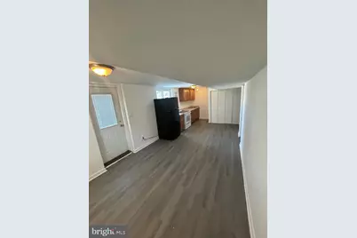 7208 Powhatan Street, Lanham, MD 20706 - Photo 25