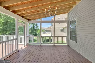 8008 Hubble Dr, Glenn Dale, MD 20769 - Photo 21