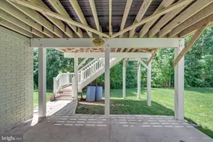 8008 Hubble Dr, Glenn Dale, MD 20769 - Photo 85