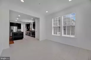 8008 Hubble Dr, Glenn Dale, MD 20769 - Photo 23