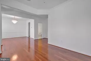 8008 Hubble Dr, Glenn Dale, MD 20769 - Photo 29