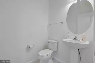 8008 Hubble Dr, Glenn Dale, MD 20769 - Photo 59