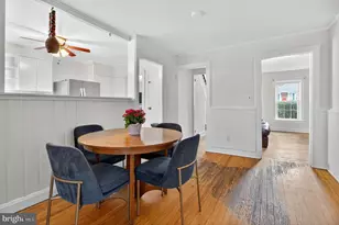 413 Montgomery St, Laurel, MD 20707 - Photo 7